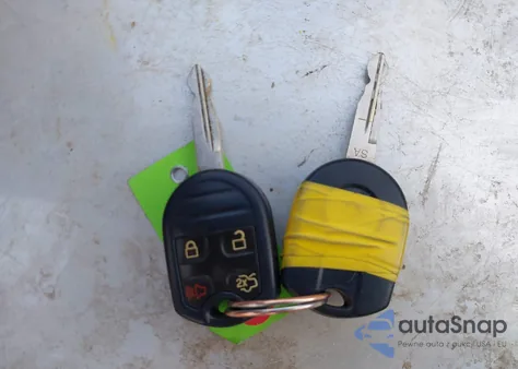 2012 Ford Mustang V6 from USA, damaged, VIN 1ZVBP8AM8C5283627